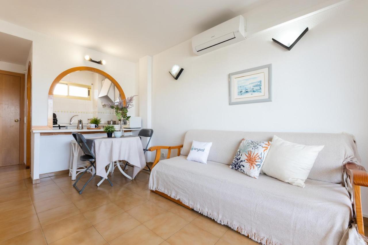 Cordoba Con Bonitas Vistas * Salou